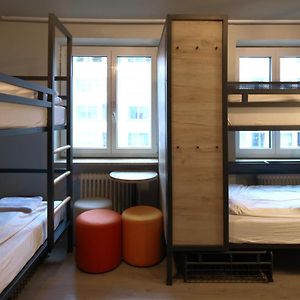 Gemenschappelijk Kamer